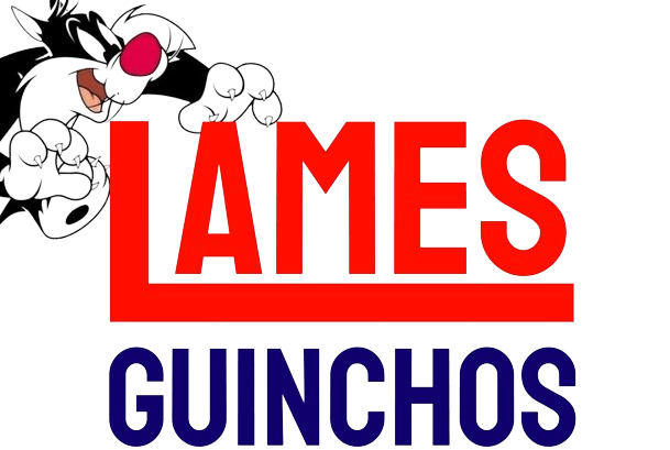 lams guincho